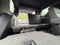 2023 Chevrolet Tahoe 4WD LT
