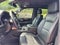 2024 Chevrolet Tahoe 4WD LT
