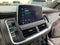 2022 Chevrolet Tahoe 4WD Z71