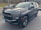 2022 Chevrolet Tahoe 4WD Z71