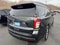 2022 Chevrolet Tahoe 4WD Z71