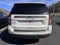 2022 Chevrolet Tahoe 4WD Z71