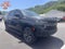 2022 Chevrolet Tahoe 4WD Z71