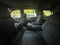 2022 Chevrolet Tahoe 4WD Z71