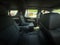 2022 Chevrolet Tahoe 4WD Z71