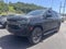 2022 Chevrolet Tahoe 4WD Z71