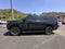 2022 Chevrolet Tahoe 4WD Z71