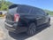 2022 Chevrolet Tahoe 4WD Z71