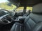 2022 Chevrolet Tahoe 4WD Z71