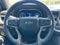 2024 Chevrolet Tahoe 4WD Z71