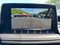2024 Chevrolet Tahoe 4WD Z71
