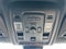 2024 Chevrolet Tahoe 4WD Z71