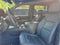 2024 Chevrolet Tahoe 4WD Z71