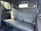 2024 Chevrolet Tahoe 4WD Z71