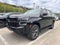 2024 Chevrolet Tahoe 4WD Z71