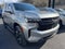 2023 Chevrolet Tahoe 4WD RST