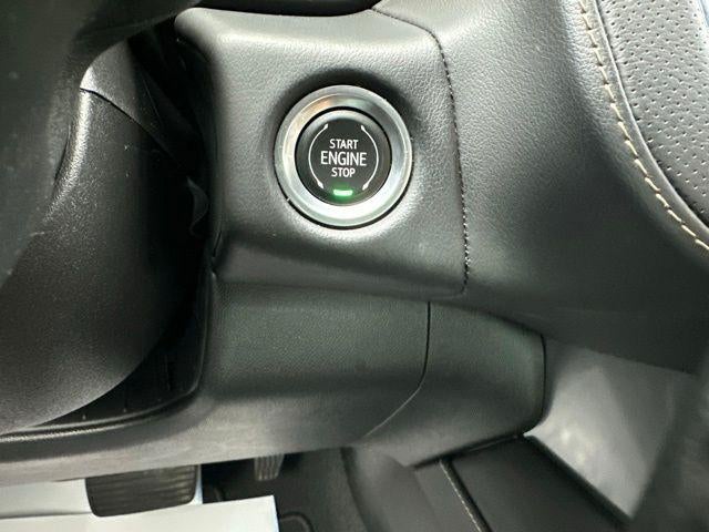 2023 Chevrolet Tahoe 4WD Premier
