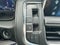 2023 Chevrolet Tahoe 4WD Premier