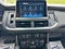 2023 Chevrolet Tahoe 4WD Premier