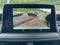 2023 Chevrolet Tahoe 4WD Premier