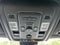 2023 Chevrolet Tahoe 4WD Premier
