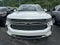2023 Chevrolet Tahoe 4WD Premier