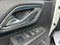 2023 Chevrolet Tahoe 4WD Premier