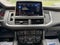 2021 Chevrolet Tahoe 4WD Premier