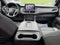 2021 Chevrolet Tahoe 4WD Premier