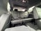 2021 Chevrolet Tahoe 4WD Premier