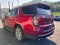 2021 Chevrolet Tahoe 4WD Premier