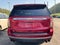 2021 Chevrolet Tahoe 4WD Premier