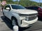 2023 Chevrolet Tahoe 4WD High Country