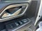 2023 Chevrolet Tahoe 4WD High Country