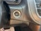 2023 Chevrolet Tahoe 4WD High Country