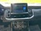 2023 Chevrolet Tahoe 4WD High Country