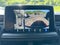 2023 Chevrolet Tahoe 4WD High Country