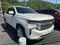 2023 Chevrolet Tahoe 4WD High Country