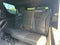 2023 Chevrolet Tahoe 4WD High Country