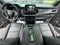 2023 Chevrolet Tahoe 4WD High Country
