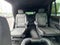 2023 Chevrolet Tahoe 4WD High Country