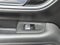 2023 Chevrolet Tahoe 4WD High Country