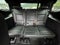 2023 Chevrolet Tahoe 4WD High Country