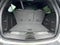 2023 Chevrolet Tahoe 4WD High Country