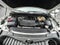 2023 Chevrolet Tahoe 4WD High Country