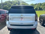 2023 Chevrolet Tahoe 4WD High Country