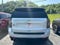 2023 Chevrolet Tahoe 4WD High Country