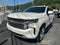 2023 Chevrolet Tahoe 4WD High Country