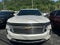 2023 Chevrolet Tahoe 4WD High Country