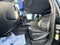 2015 GMC Sierra 3500 HD Crew Cab Long Box 4-Wheel Drive Denali